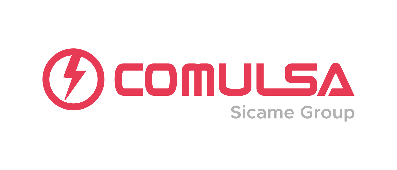 Comulsa, Sicame Group
