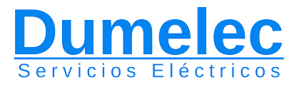 Dumelec Servicios Eléctricos
