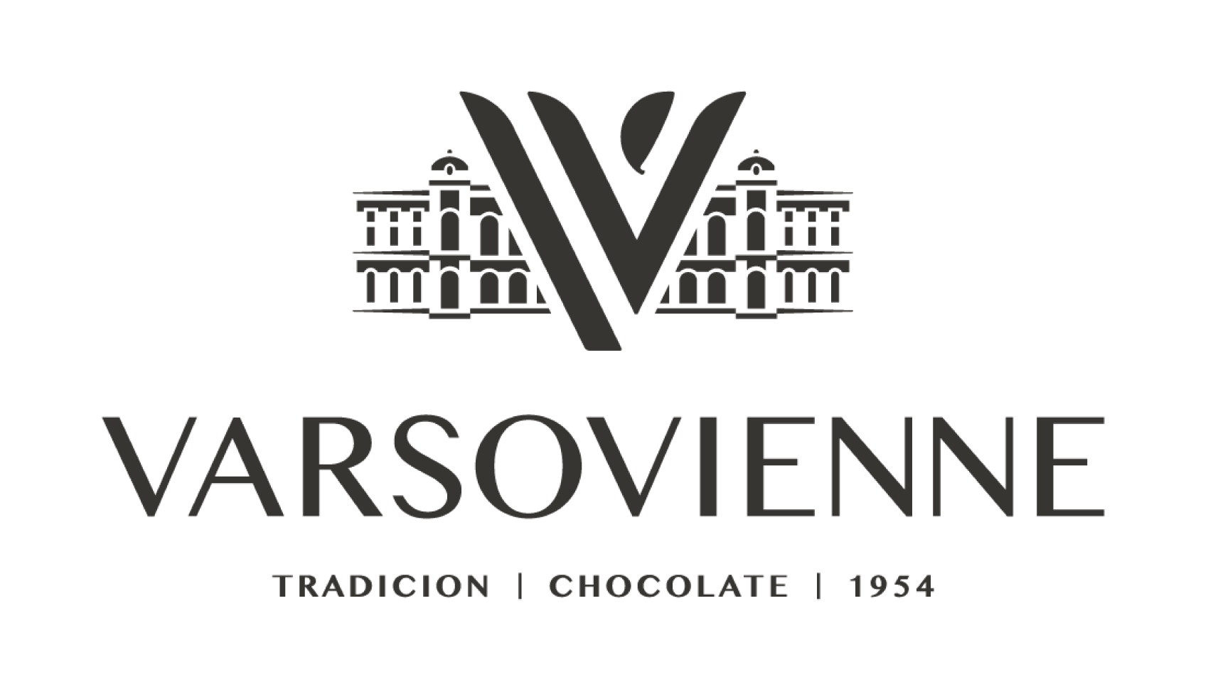 Varsovienne